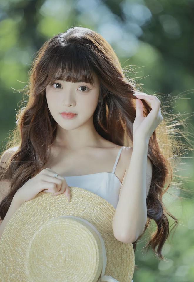 字幕_最新高清黄色中文字幕V开元ky棋牌