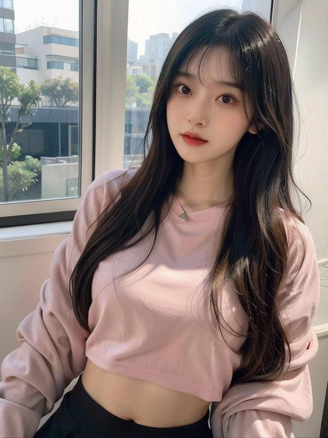 中文版安卓体验服V开元棋牌疯狂酒店2(图1) 中文版安卓体验服V开元棋牌疯狂酒店2(图1)