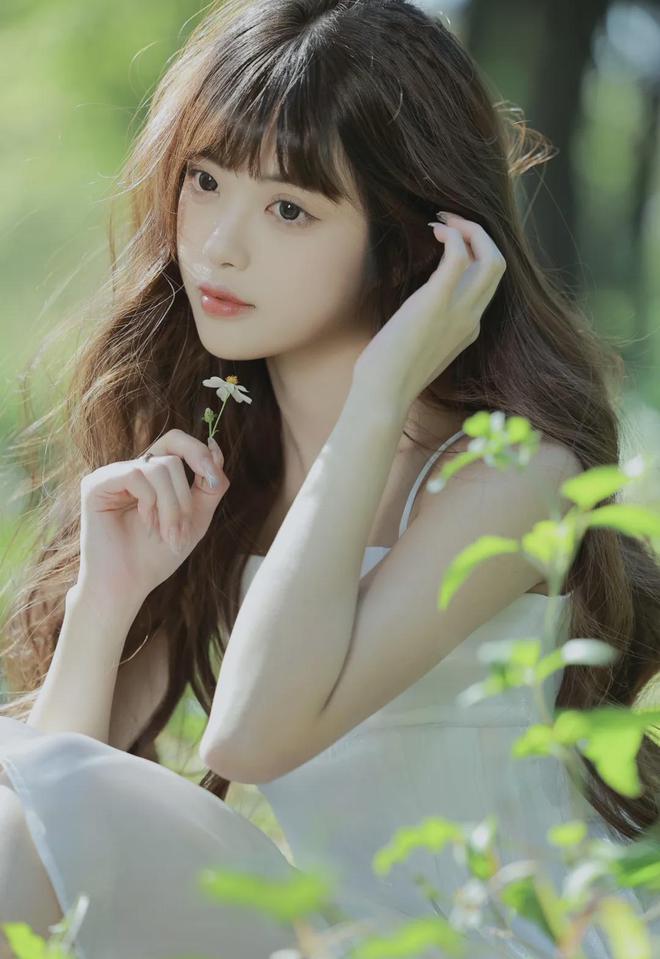 435(中国)网站-IOS安卓通用版开元棋牌app白桃少女_白桃少女V(图1)