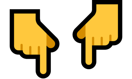 ？10分钟轻松养成女明星「绸缎发」开元棋牌洗完头自然风干还是吹干好(图16)