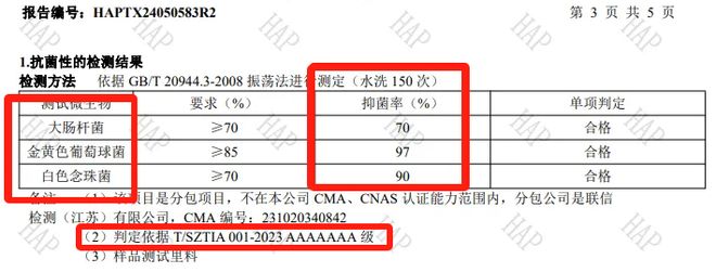 ？10分钟轻松养成女明星「绸缎发」开元棋牌洗完头自然风干还是吹干好(图21)