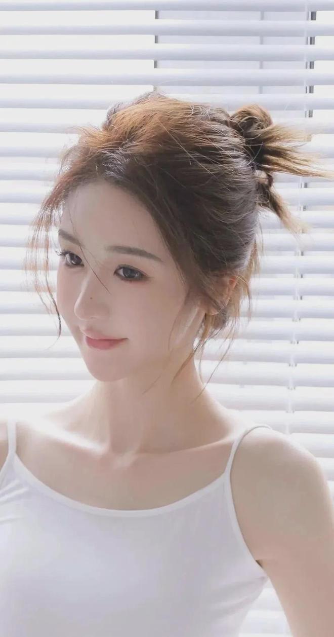 级a爱片免费 MBA智库开元棋牌网站一级a 一