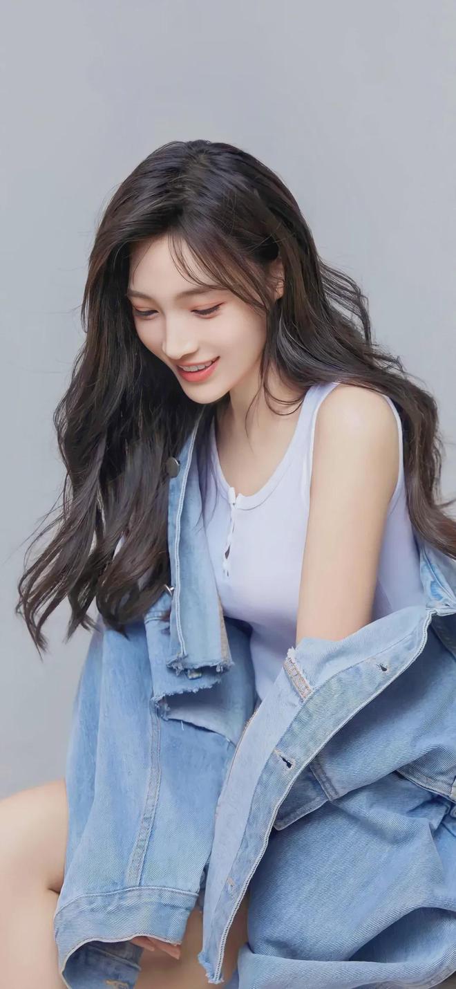 日本 MBA智库开元棋牌网站中文字幕