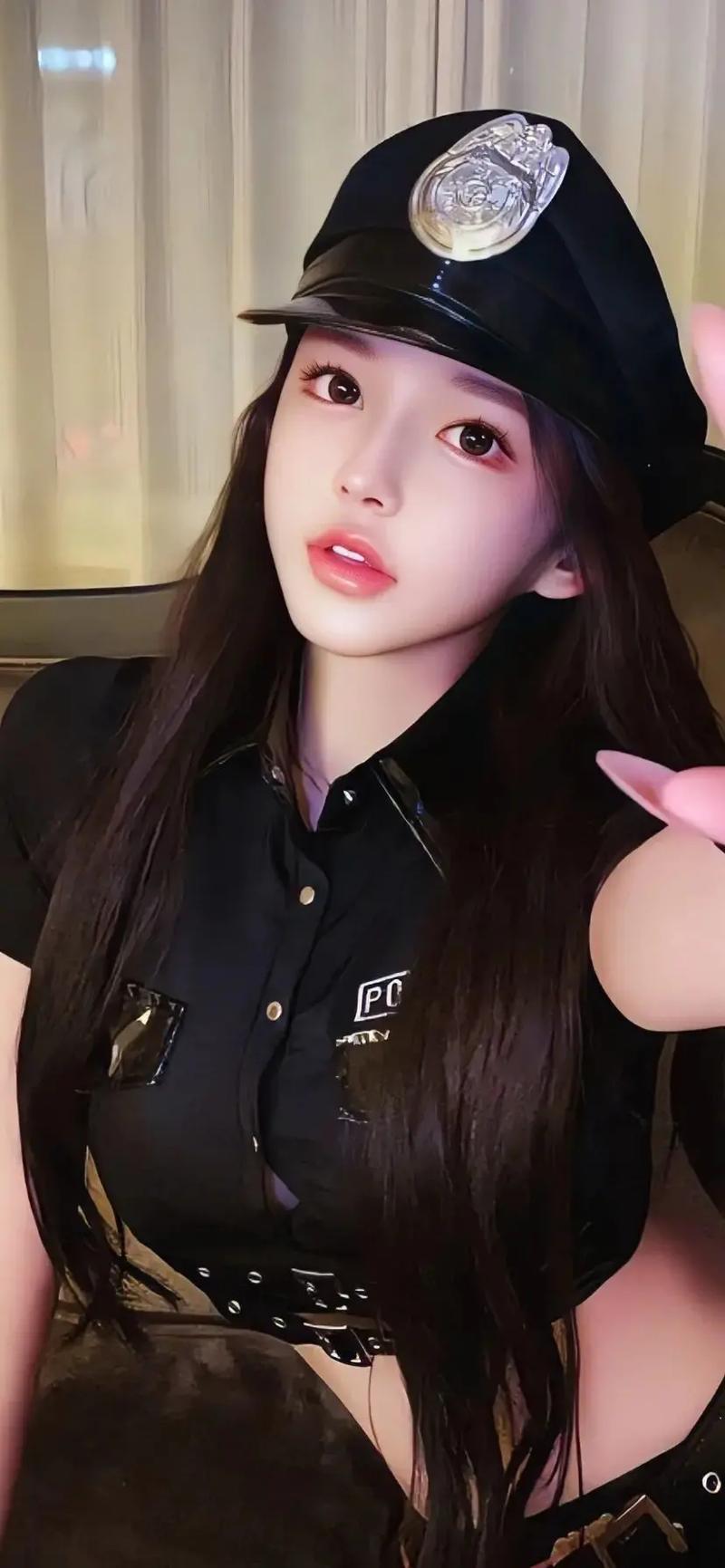 被强高h手机版V5135 - 华融站ky