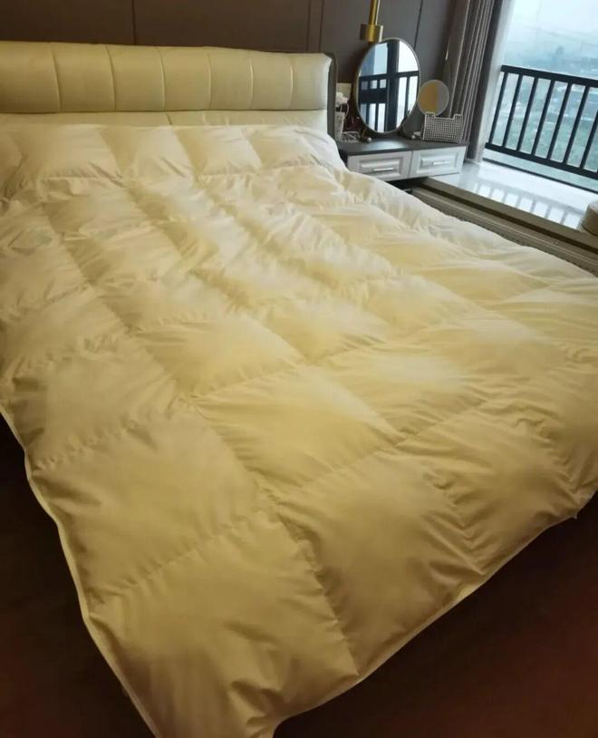 个个杏林圣手心灵手巧具象化了！开元棋牌论给羽绒服续命妈妈们(图10)