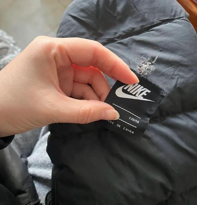 个个杏林圣手心灵手巧具象化了！开元棋牌论给羽绒服续命妈妈们(图13)