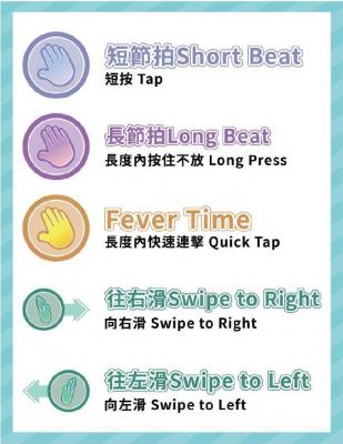 达人汉化版游戏开元棋牌美股