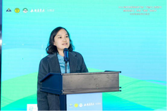 云上家装节走进银座家居北园店活动成功举办开元棋牌2024绿色环保装修进万家·齐鲁(图7)